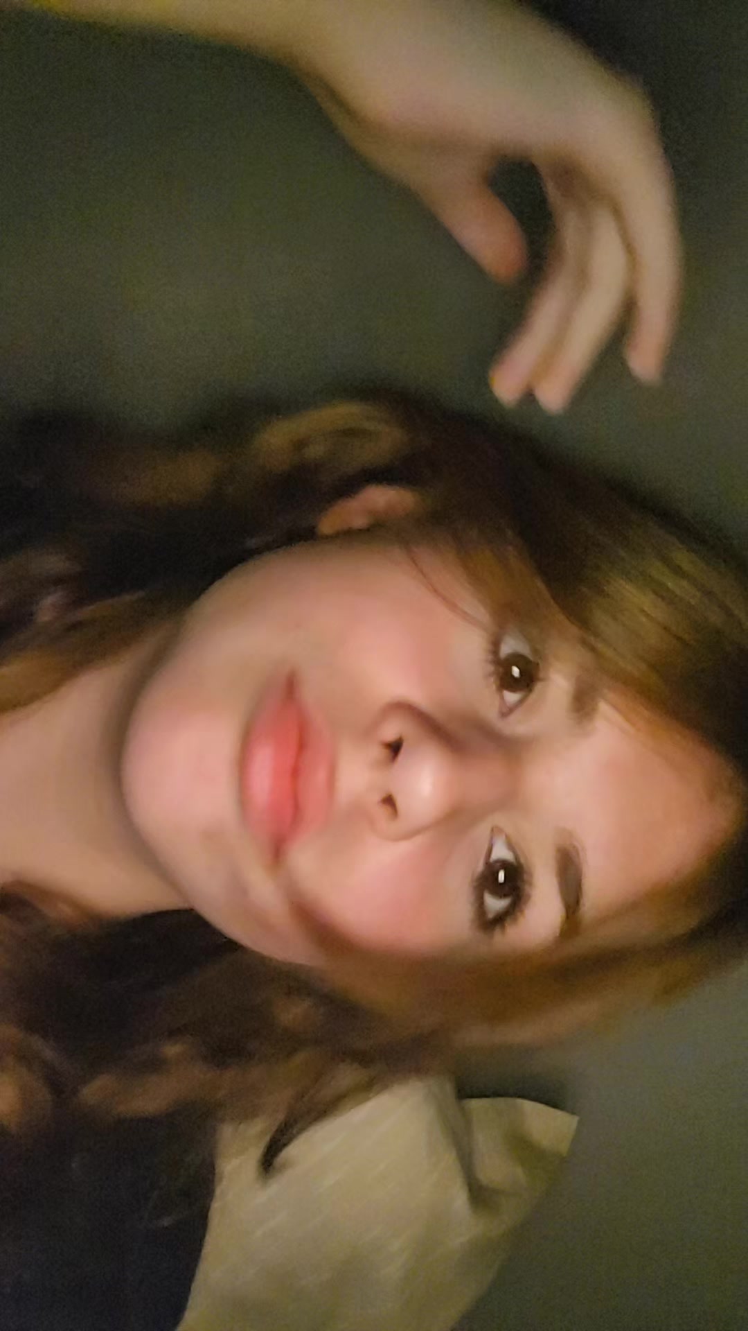 @sparkles