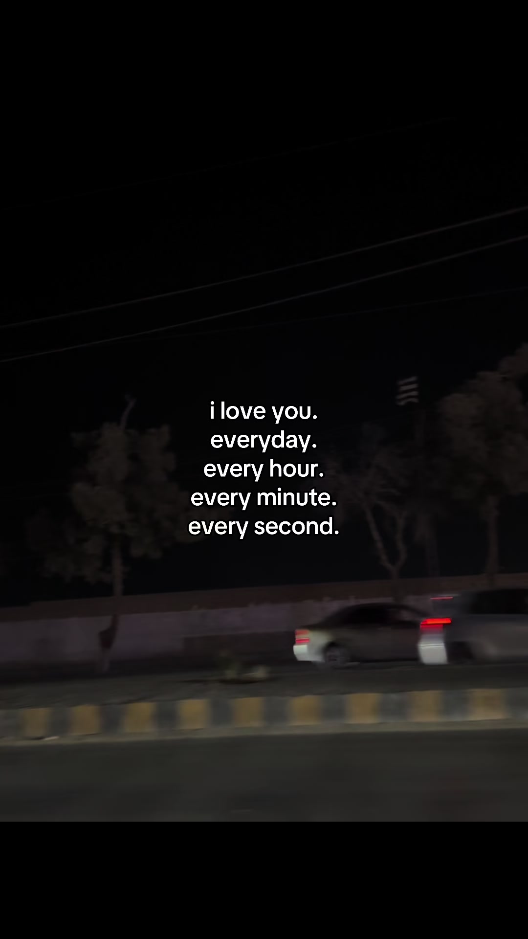 @ى
