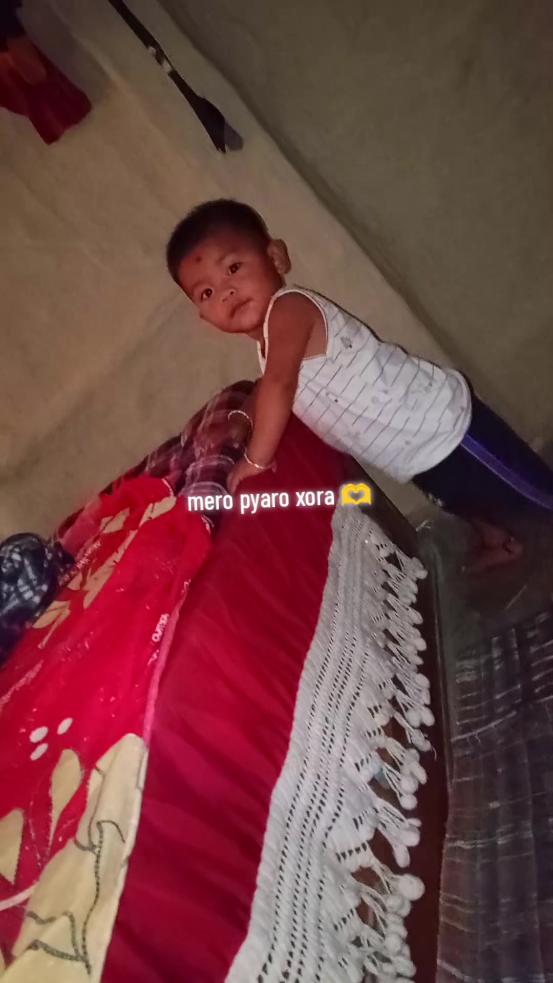 @simple❤❤queen