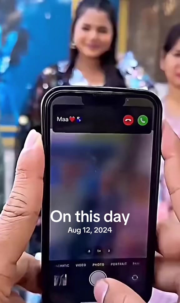 @Saalam Rocky ๐ค๐ค๐ค๐ค