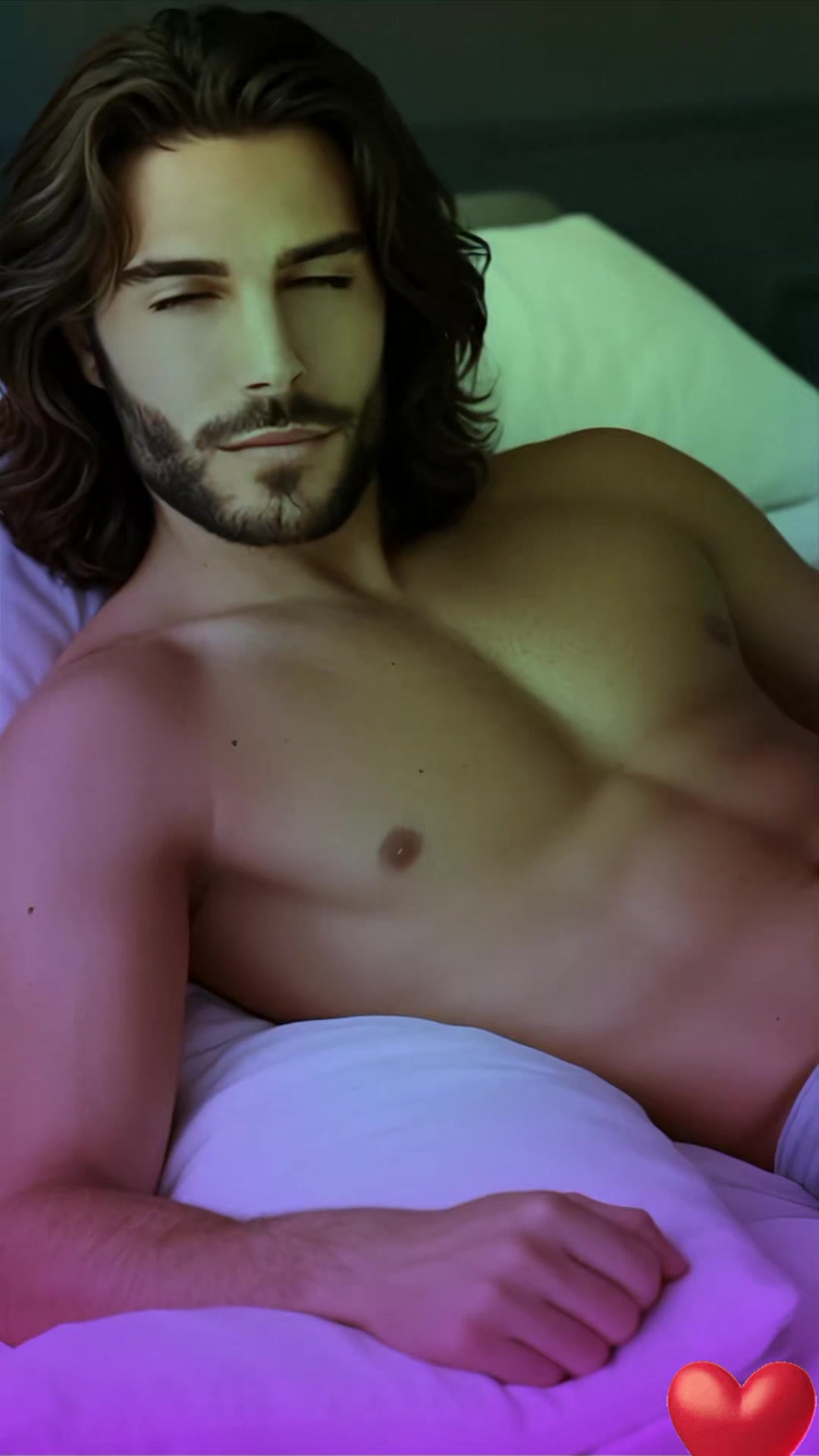 @Eduar Antonio Granad