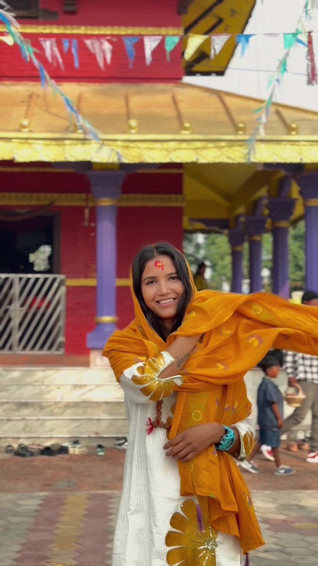 @REKHA🦋🔥