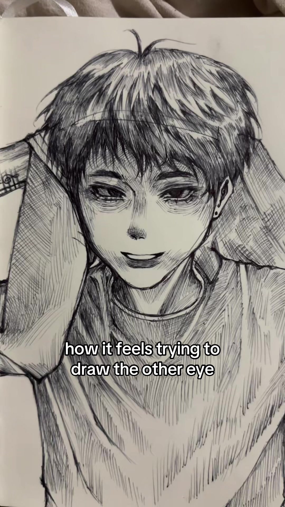 @Min (COMMS OPEN)