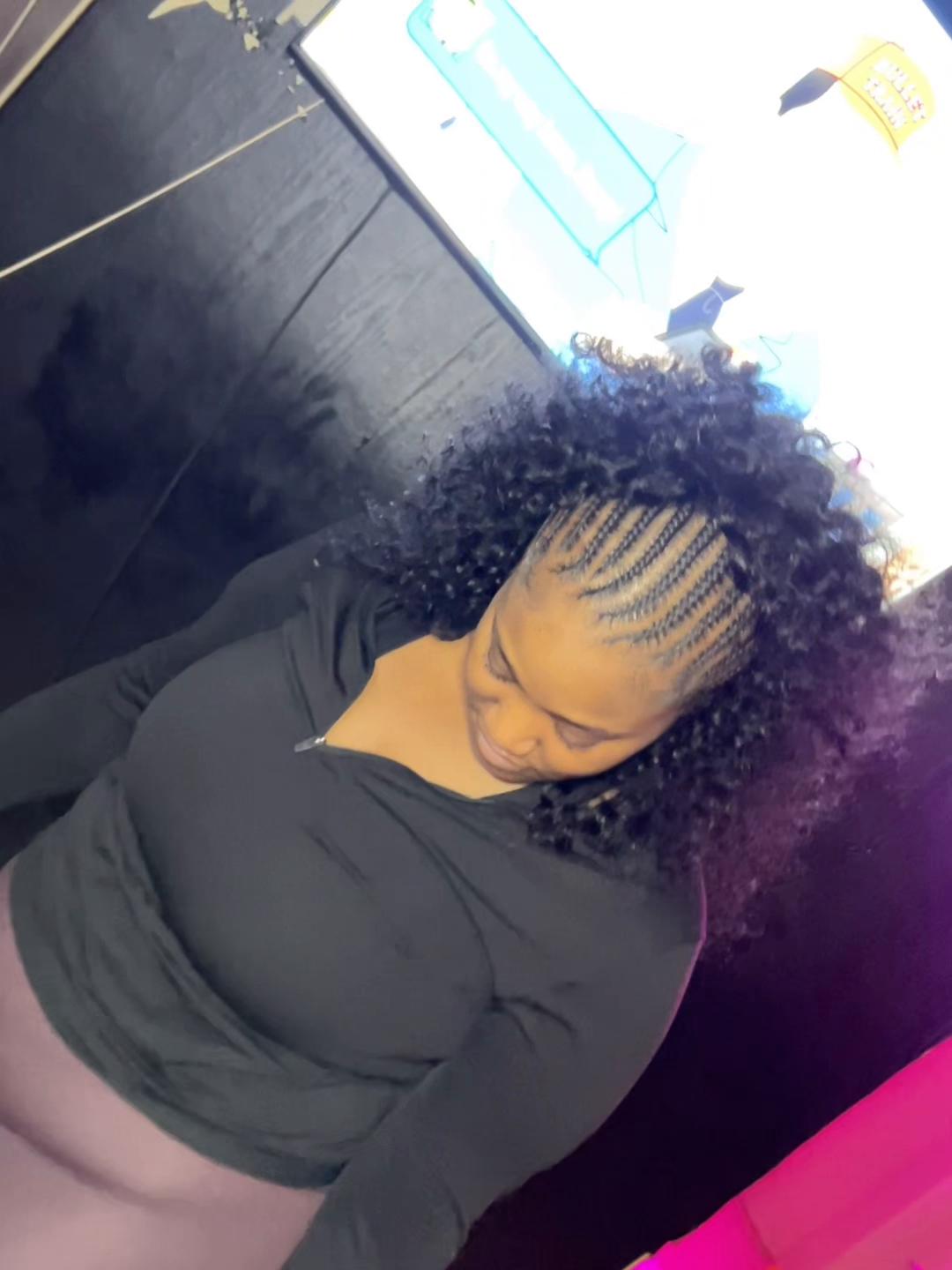 @VonnaStylez