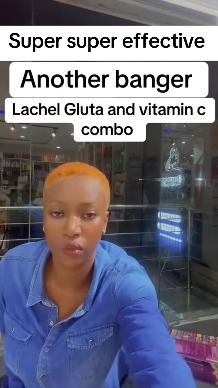 @Queenscode beauty haven