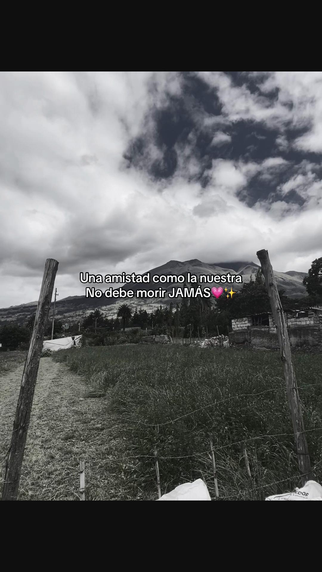 @️🥀Rafa🪫