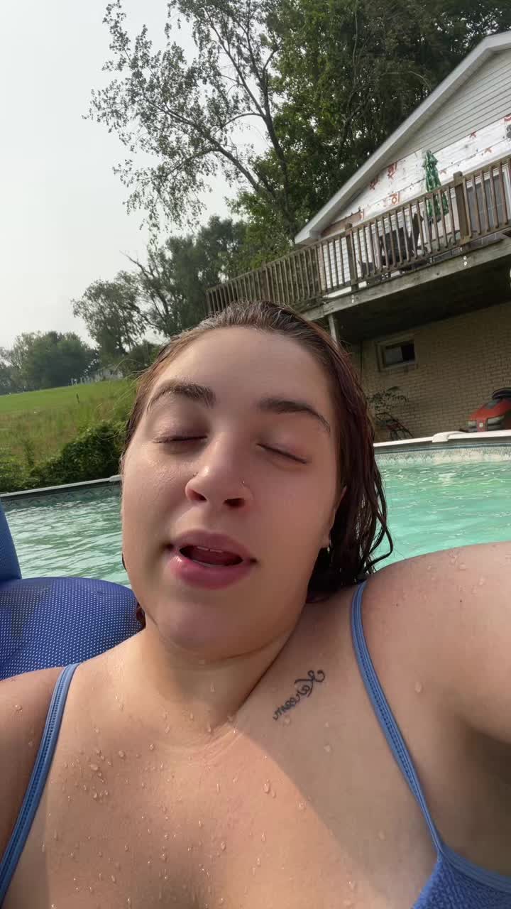 @Danielle
