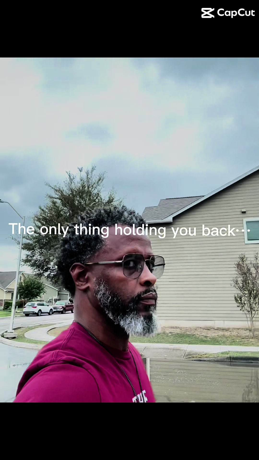 @The Vibeologist