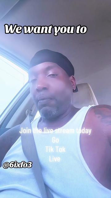 @6ixfo3_HHMG