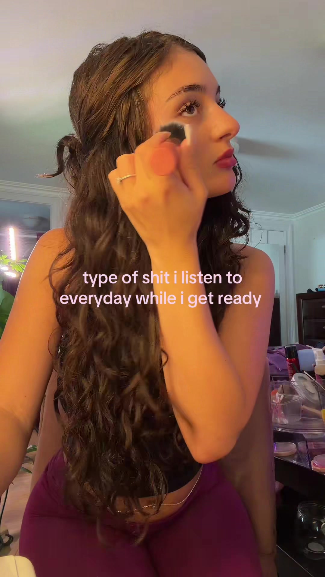 @sarah 🧿