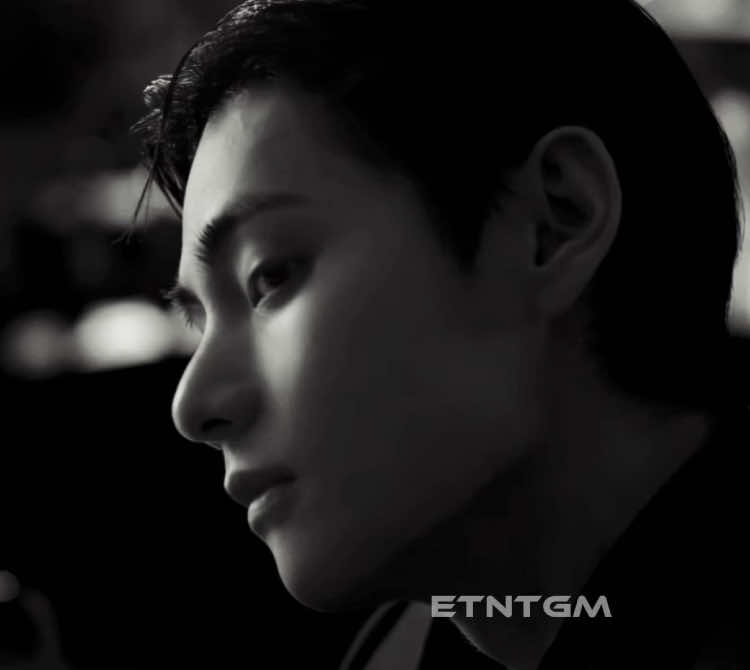 @TAEKOOK emtrainhỏtronggiấcmơ