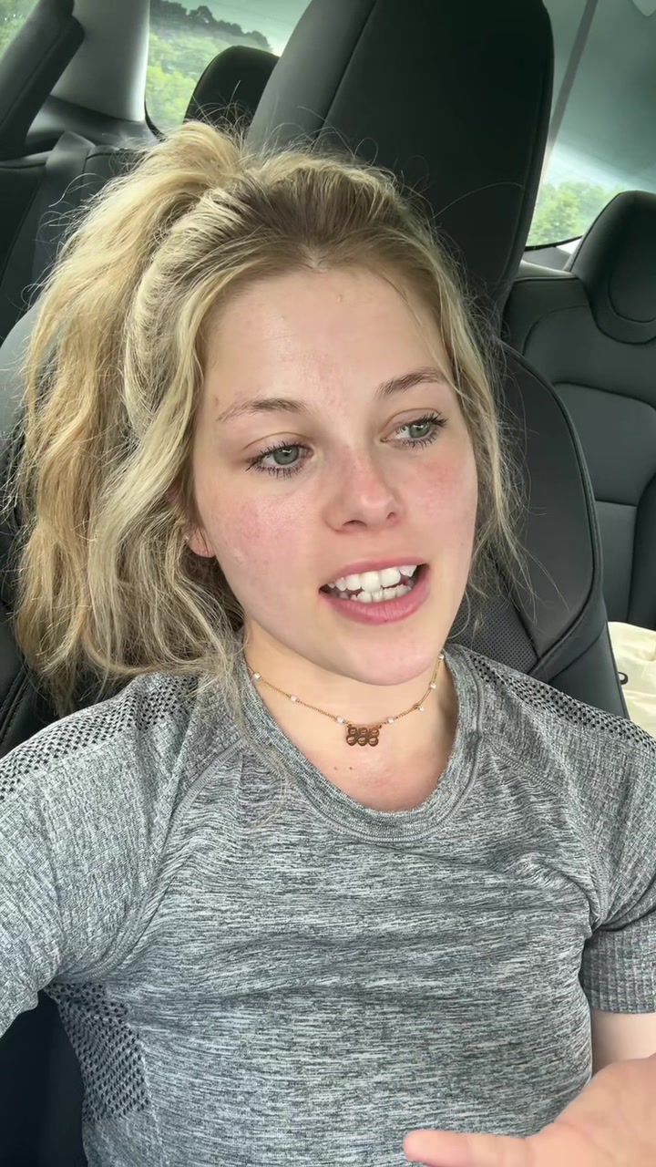 @Moesoverbros