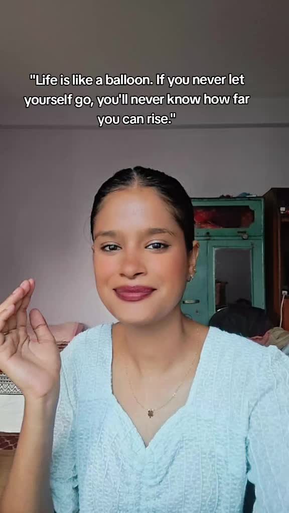 @Sonika Baniya