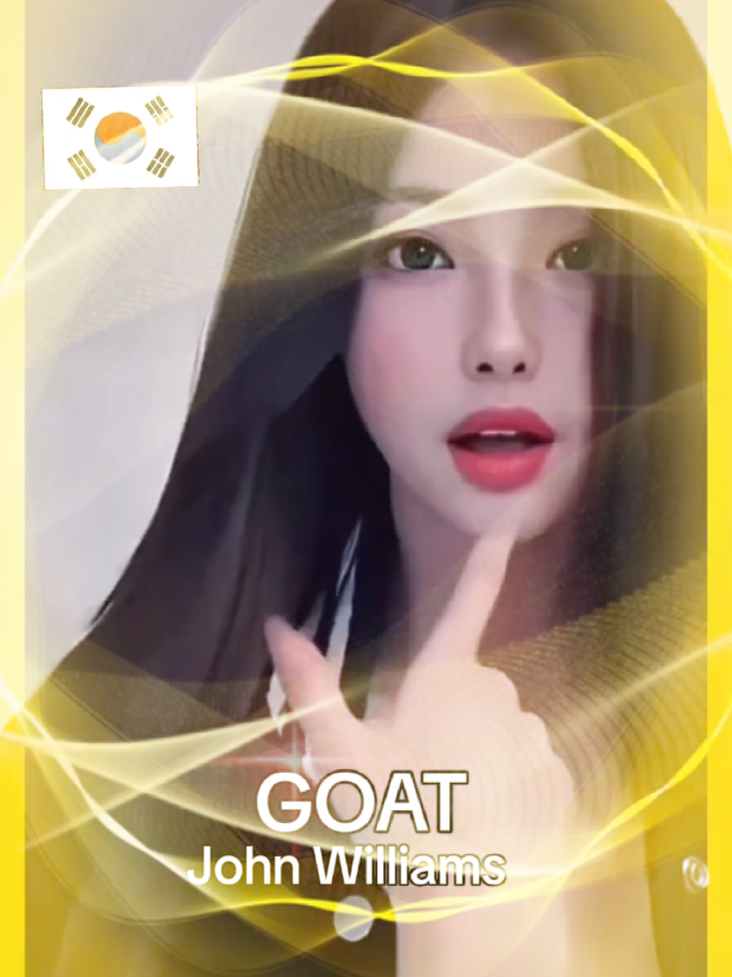 @๐ชโก GOAT โก๐ช