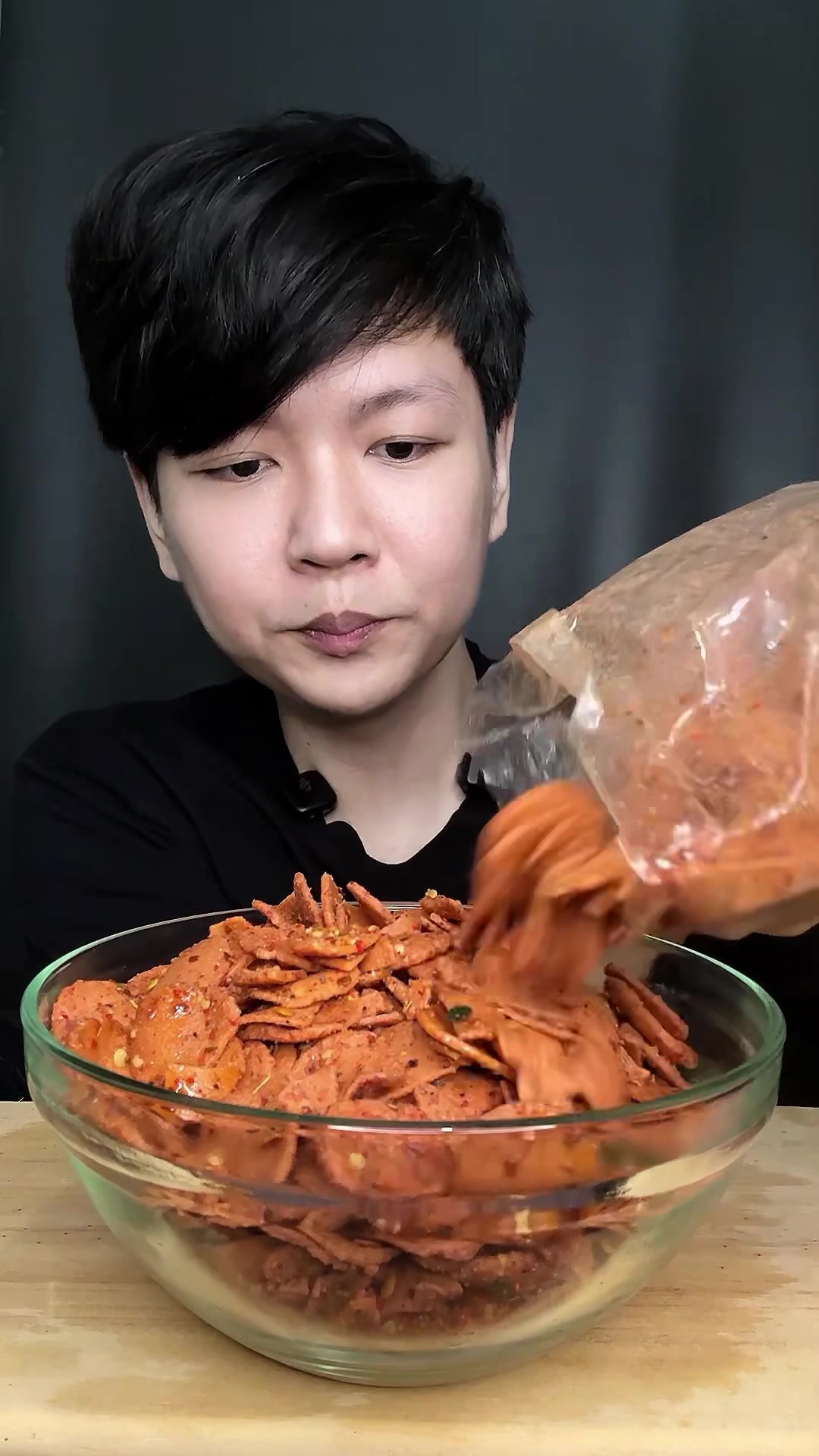 @steraSF