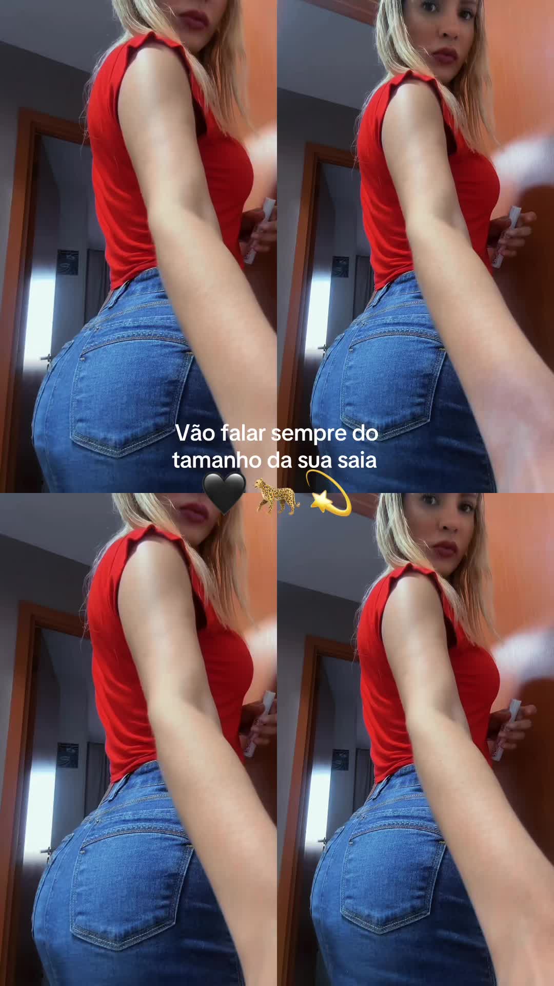 @Pâmella Aciole