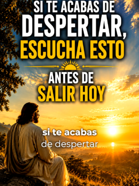 @sapienciaconjuantamares