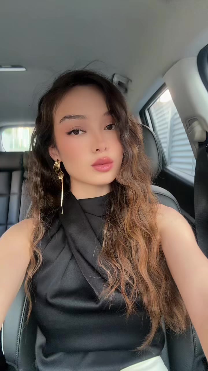 @Inzhu