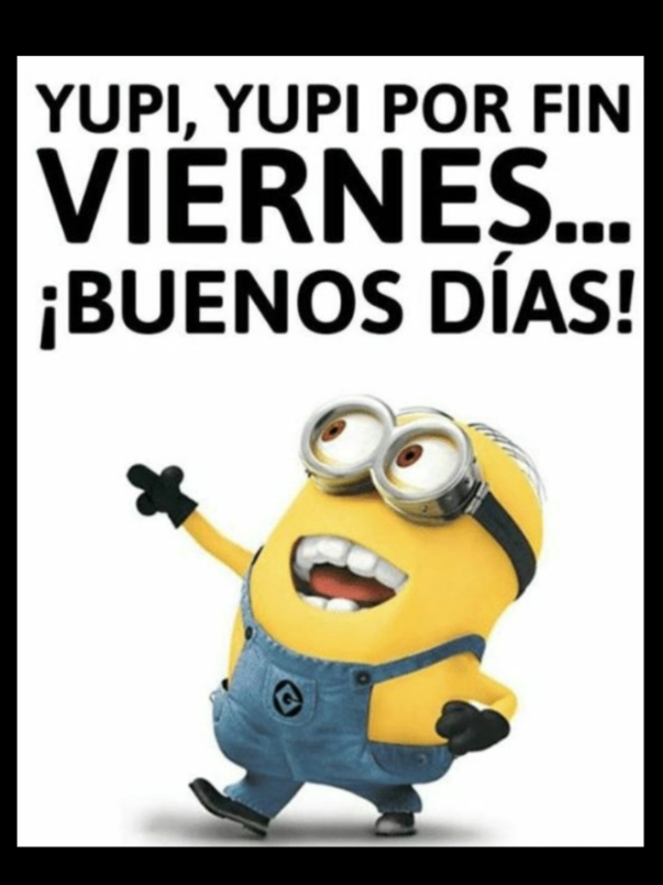 @@Manzzana