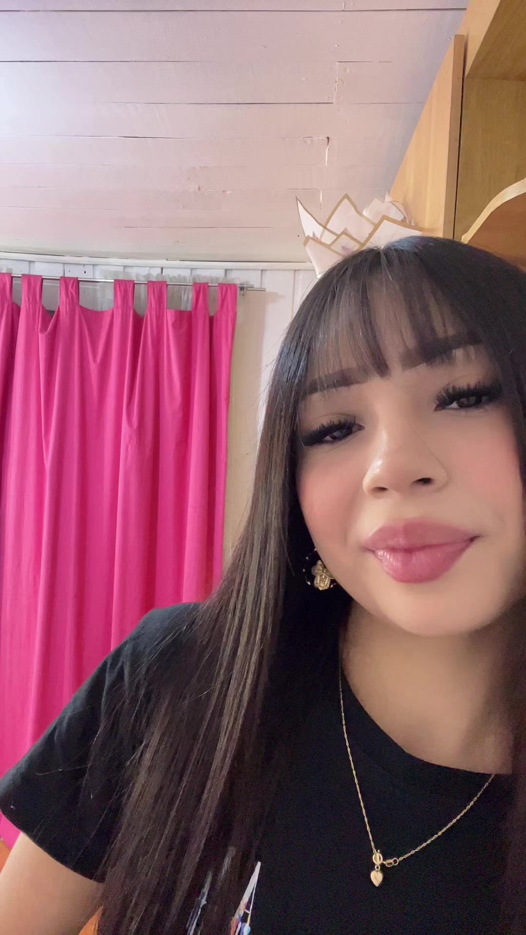 @danitzaa__17