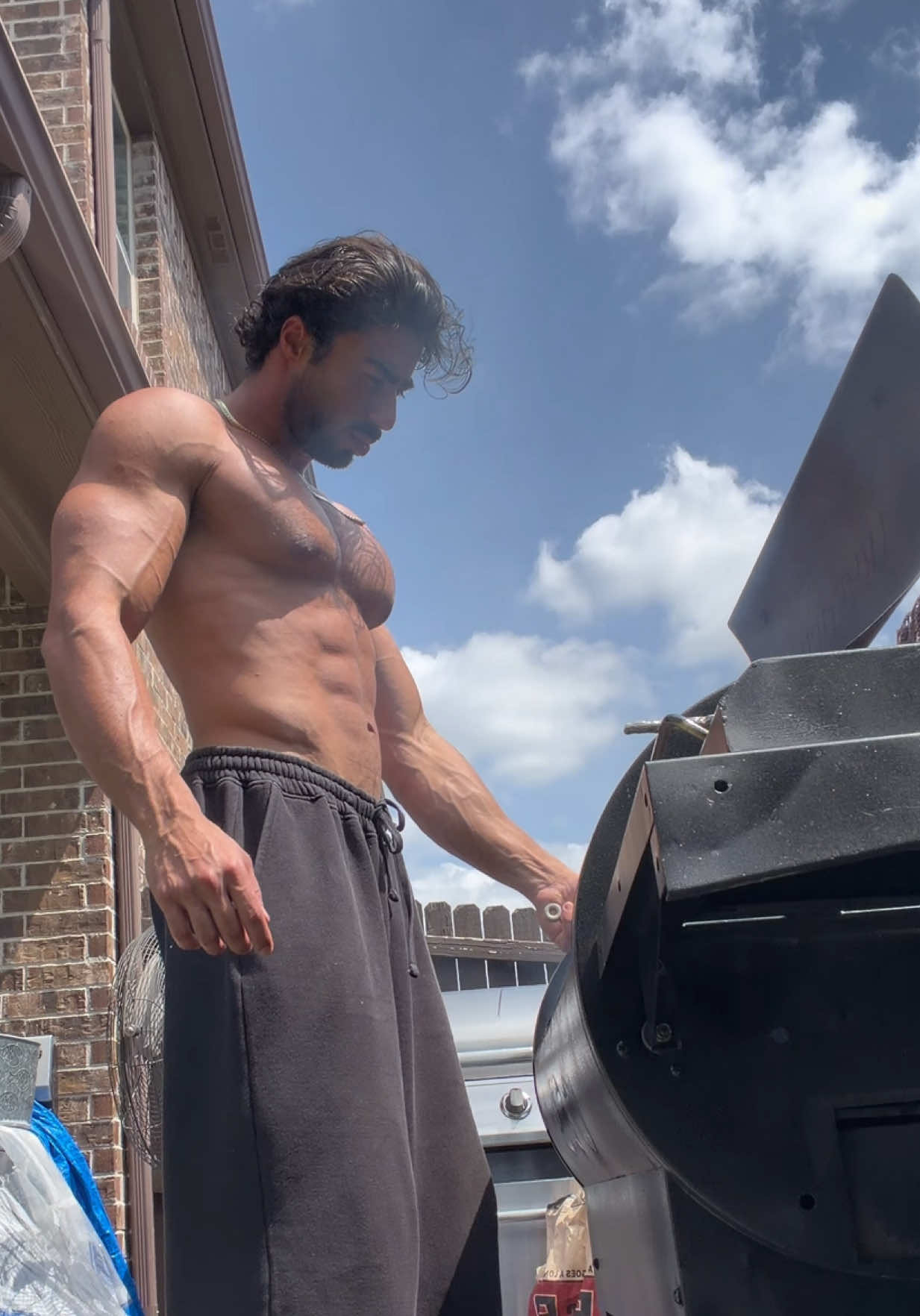 @Mohammadali Saffari