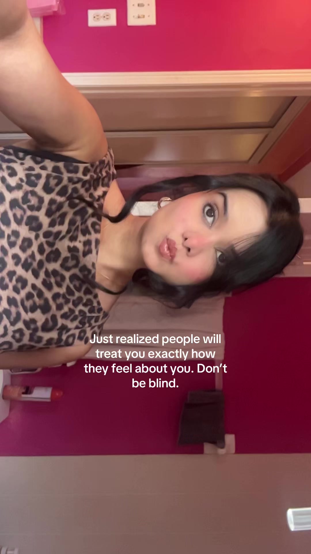@RS