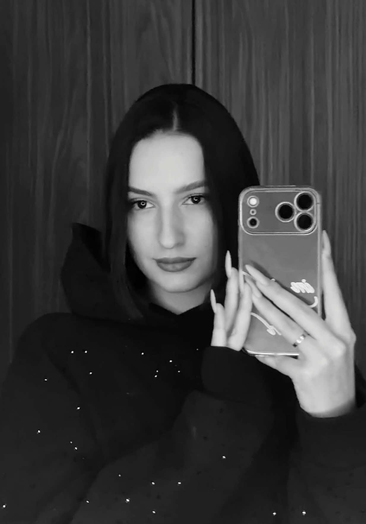 @тгк: саша суббота
