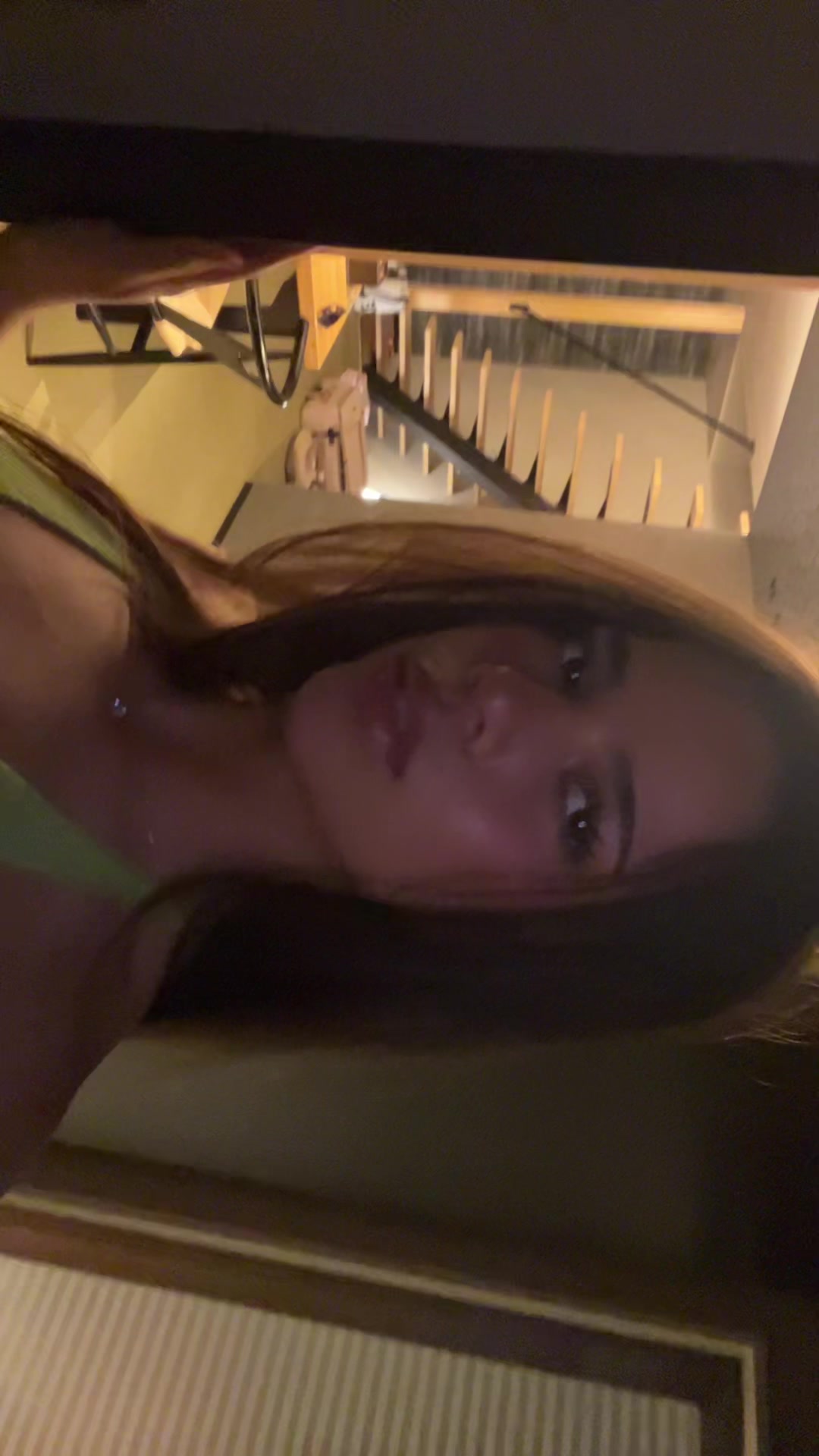 @mariahtheoptimist