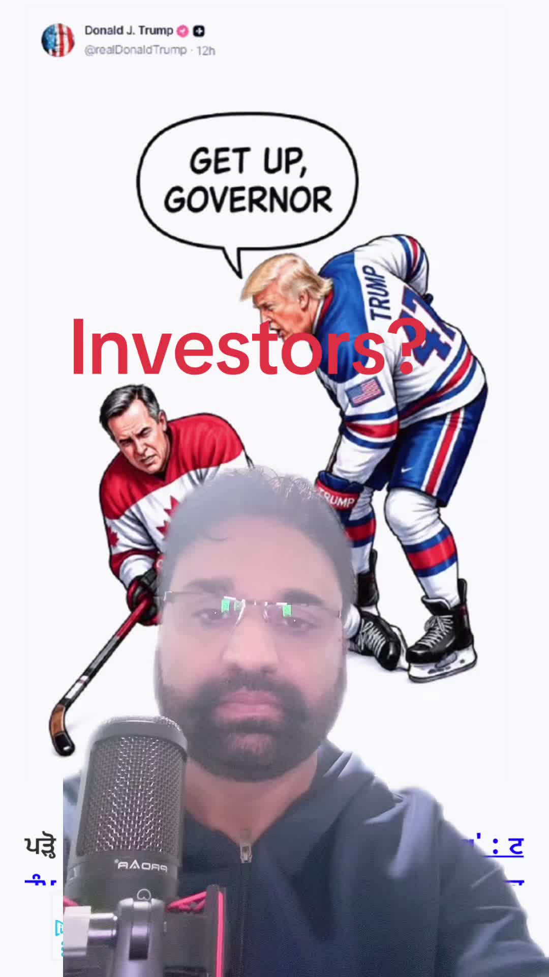 @Jagdeep randhawa