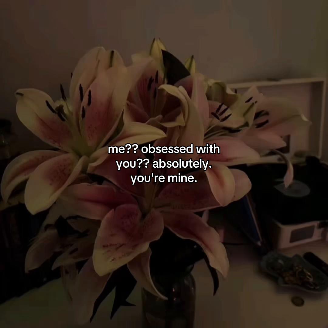 @𓇢