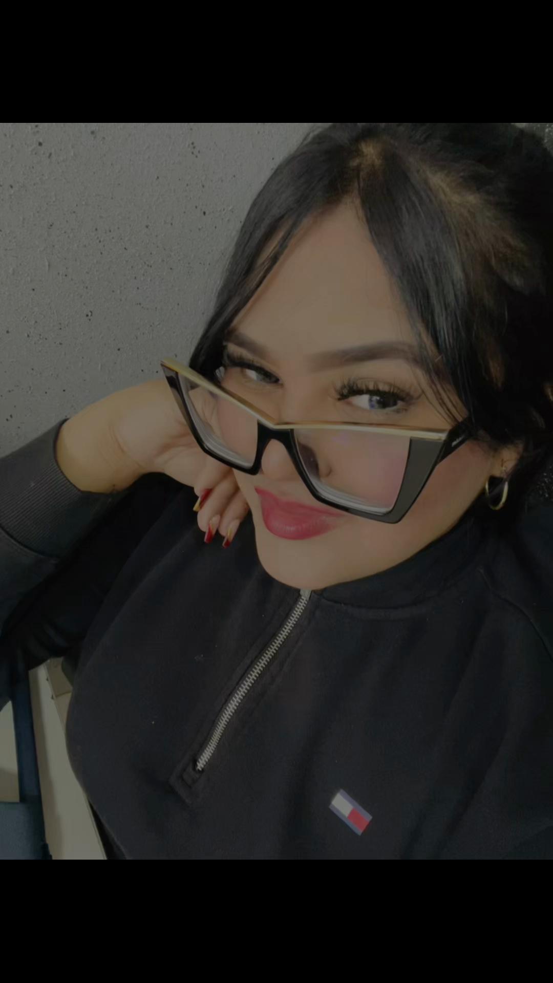 @ireidys