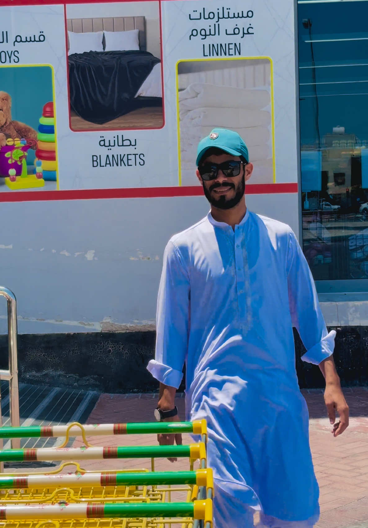 @A_A_M_I_R 🇧🇭