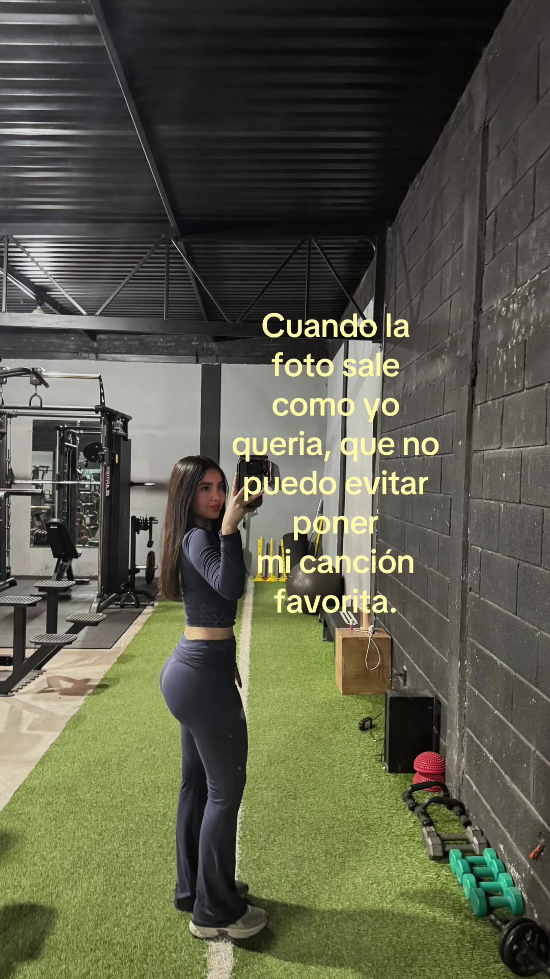 @Lesly Glez✰