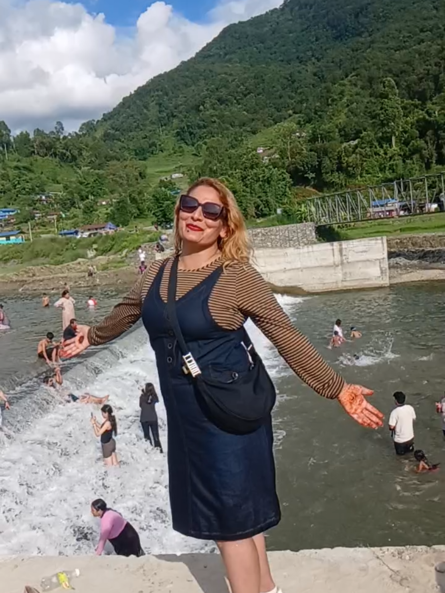 @Saru Baral