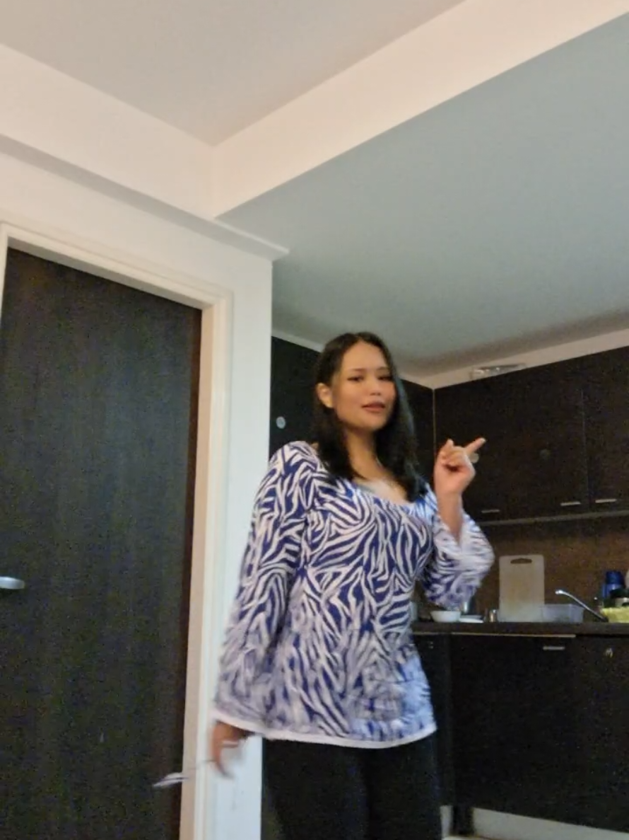 @एलिजा जोशी नेवार