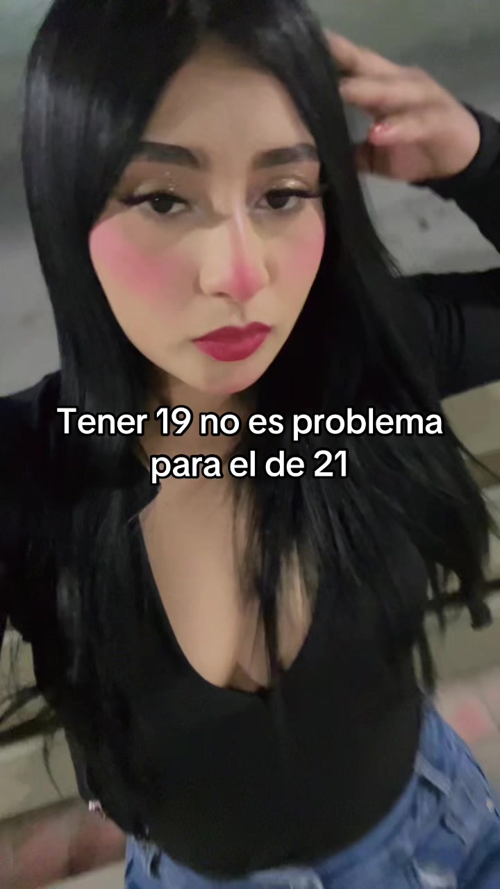 @Yos Rios