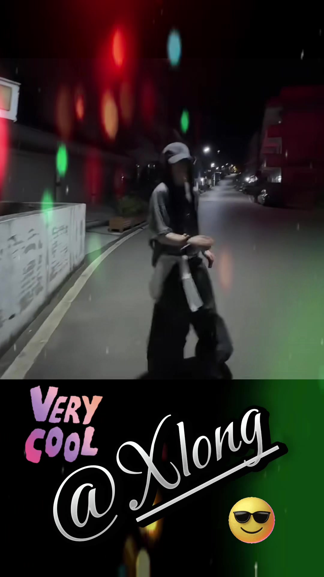 @YA-MAN_0810