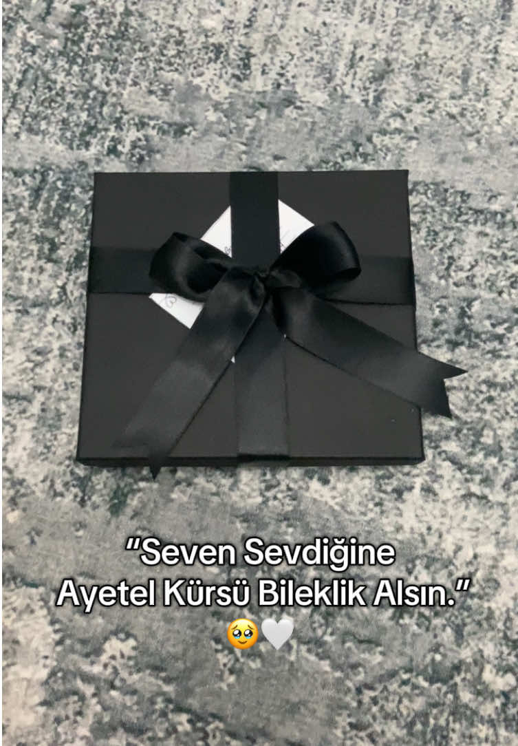 @kutika