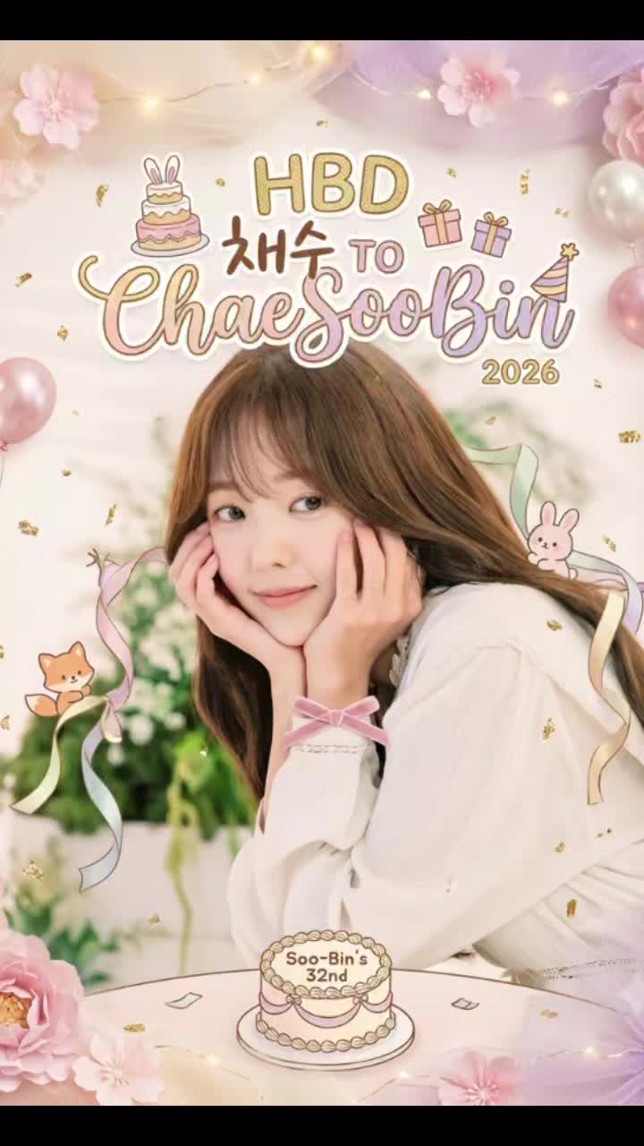@🦭♡ ENJOY ♡🐳
