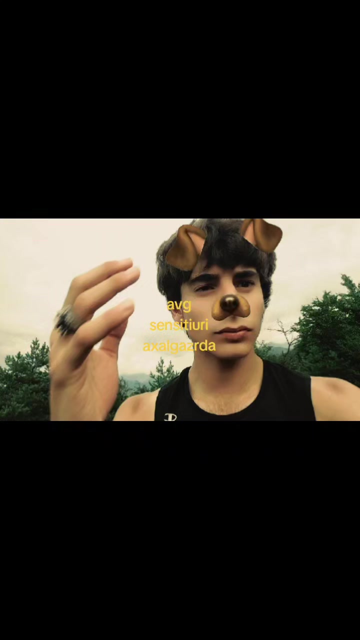 @ubermensch65