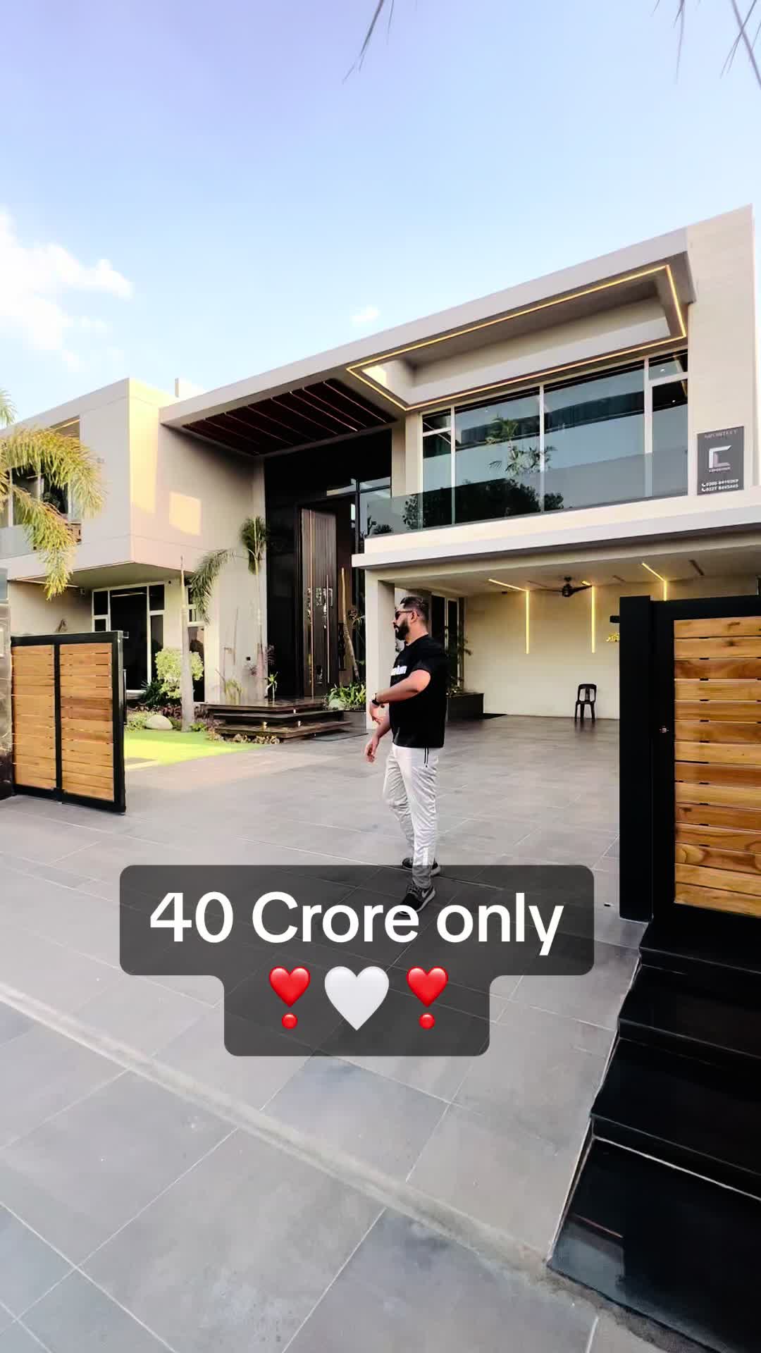 @KING ESTATE