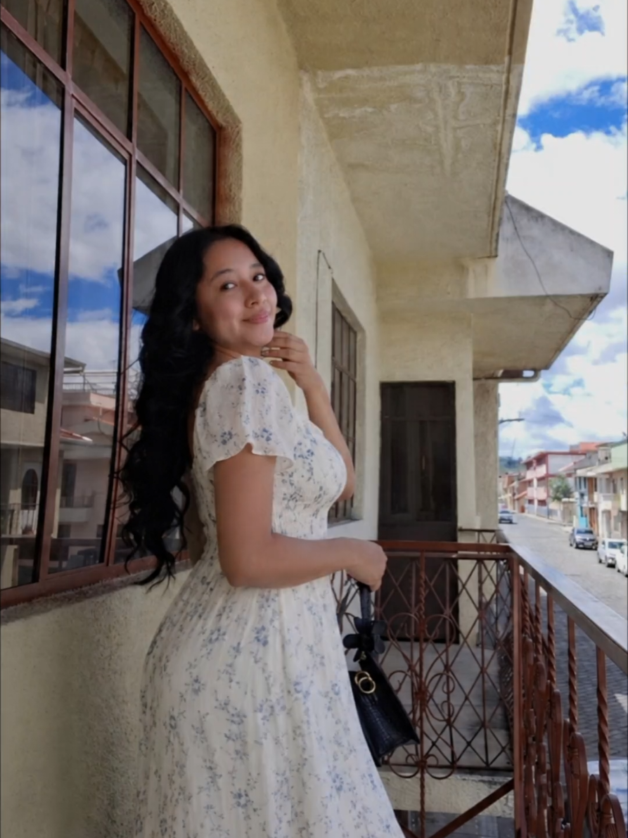 @GISSELL . Te sigue