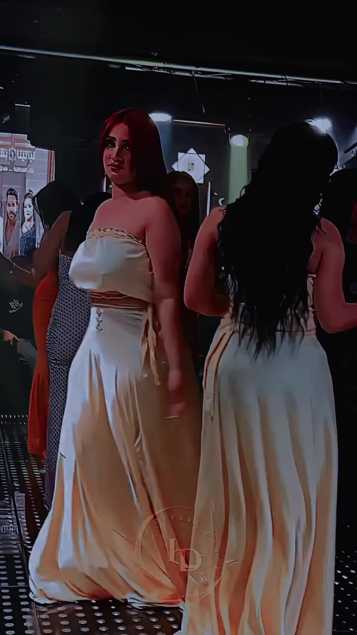@بنت الملوك 🤗👑