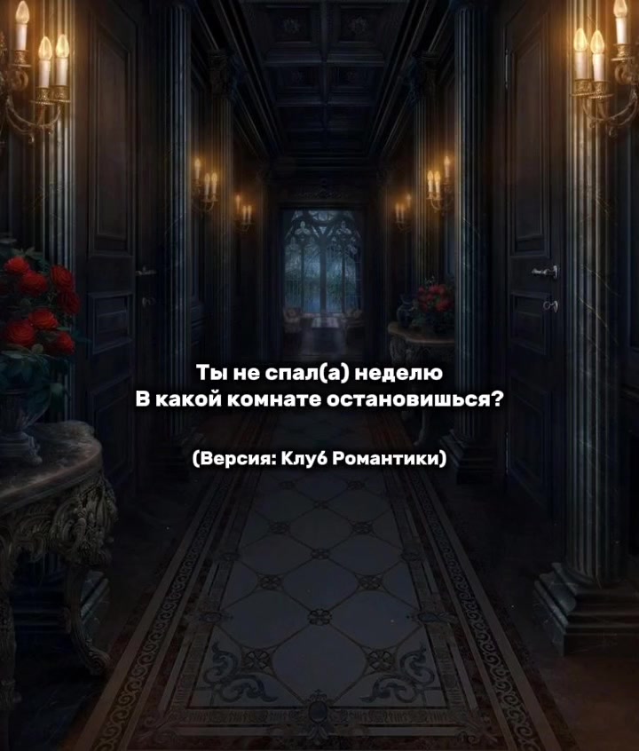@Шмотка Давида