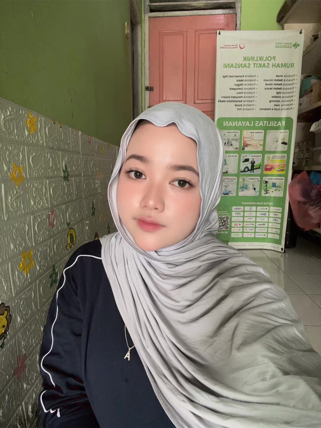@Lanzyy💋
