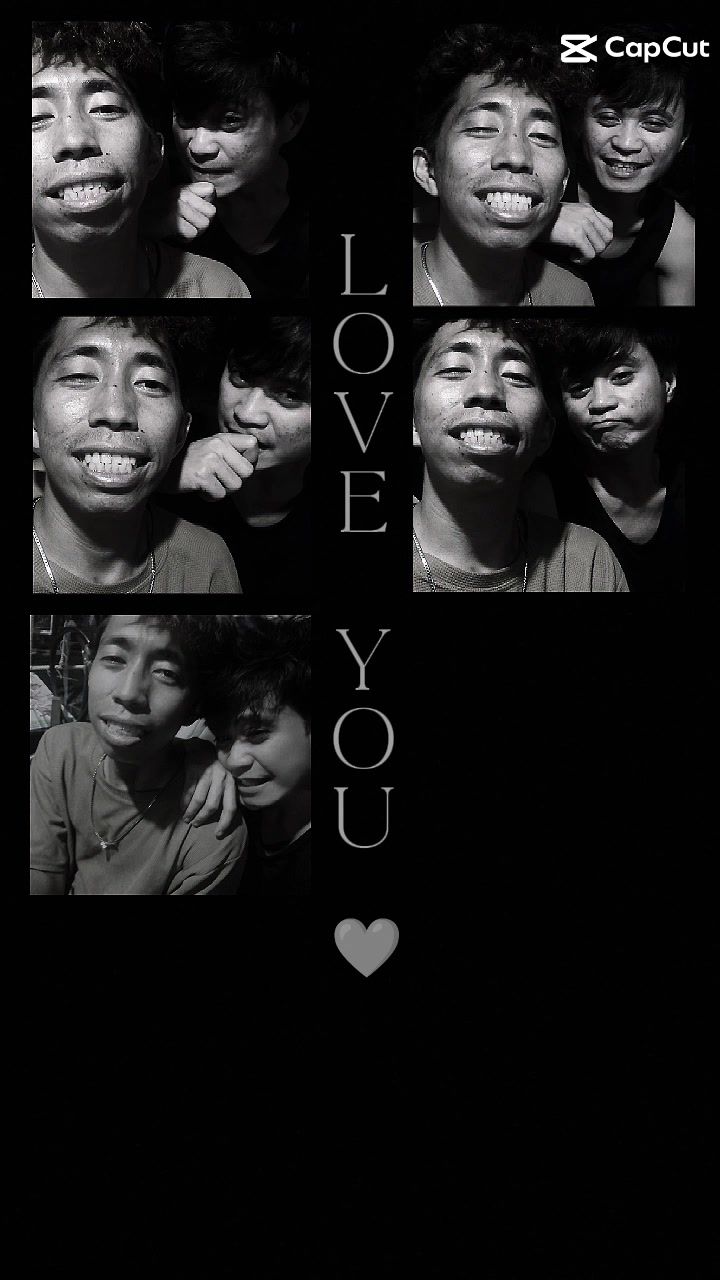 @Mark Kram Roxas