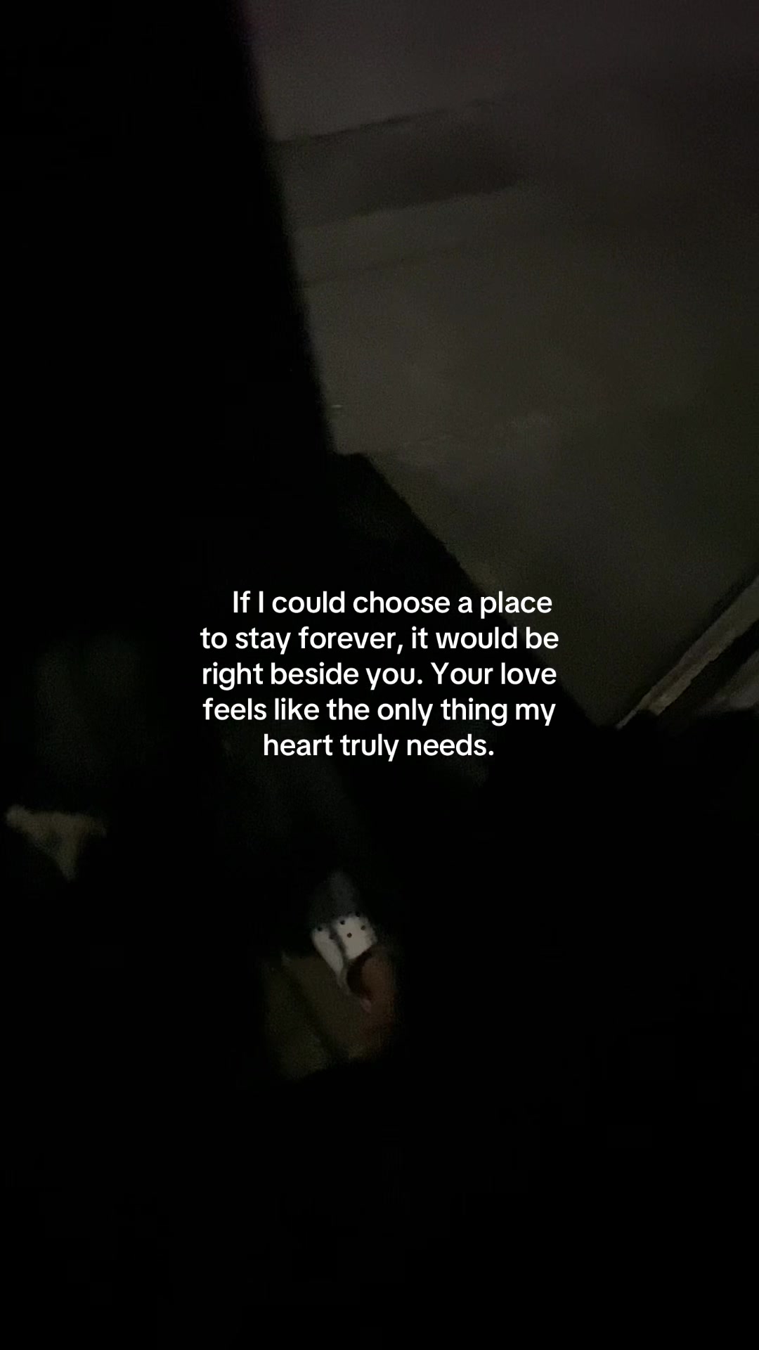 @gubayano