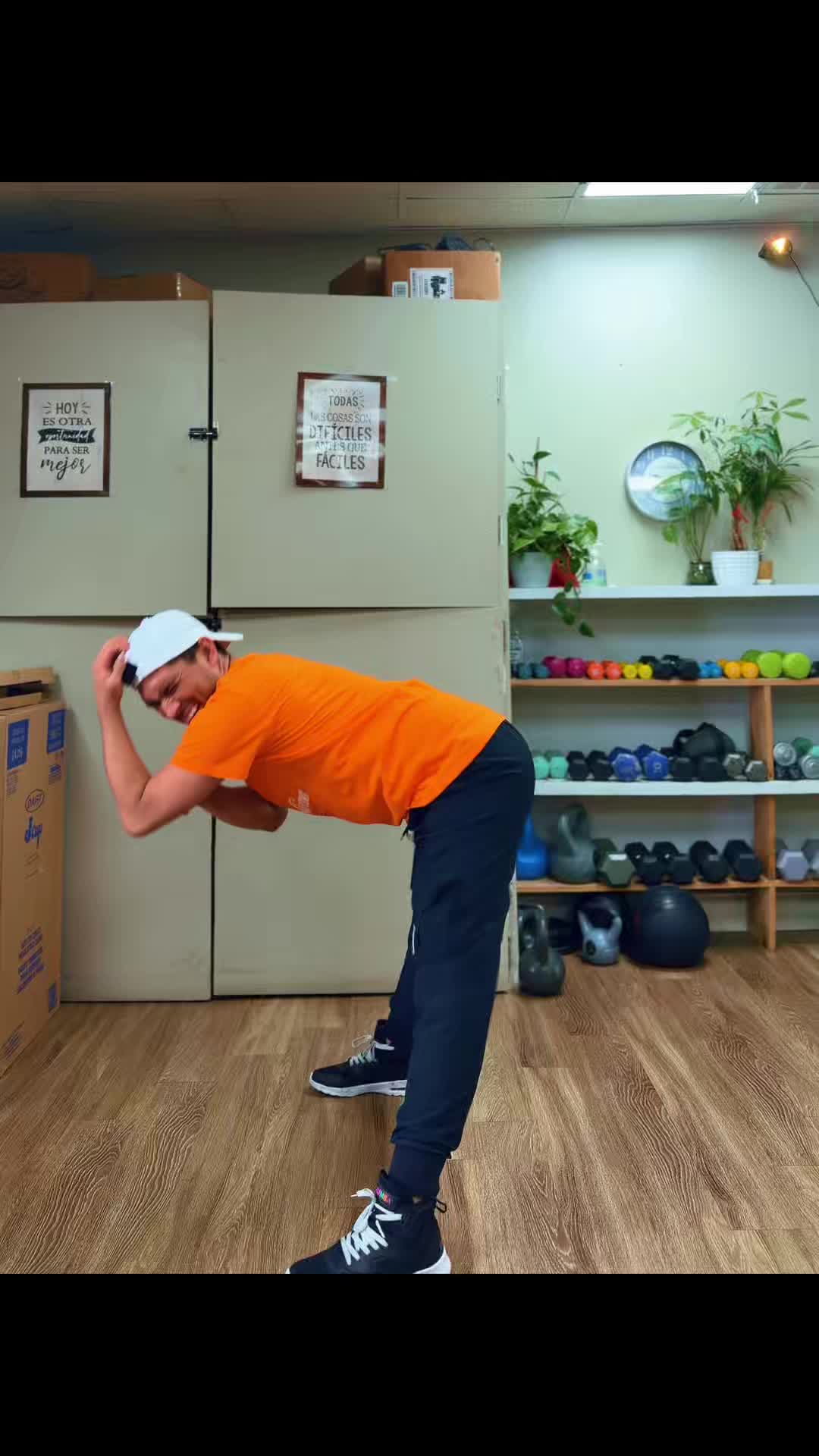 @Daniel Castaneda