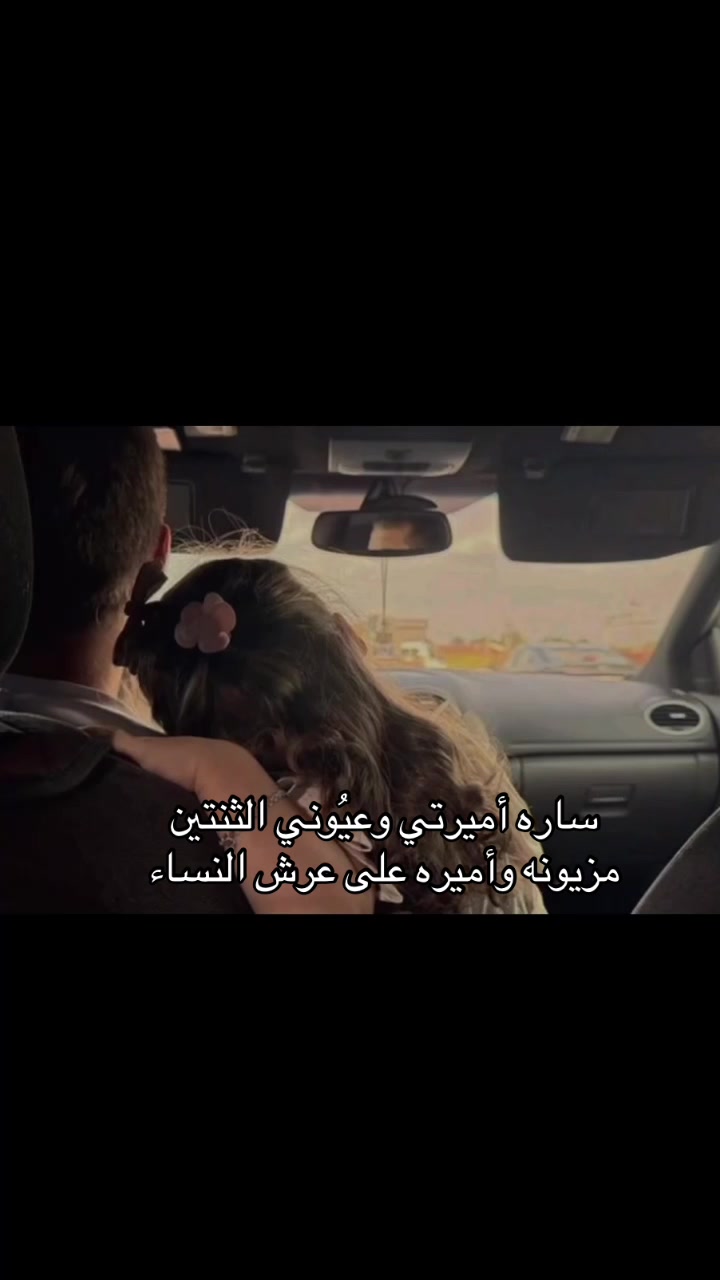 @عبدالمحسن K3