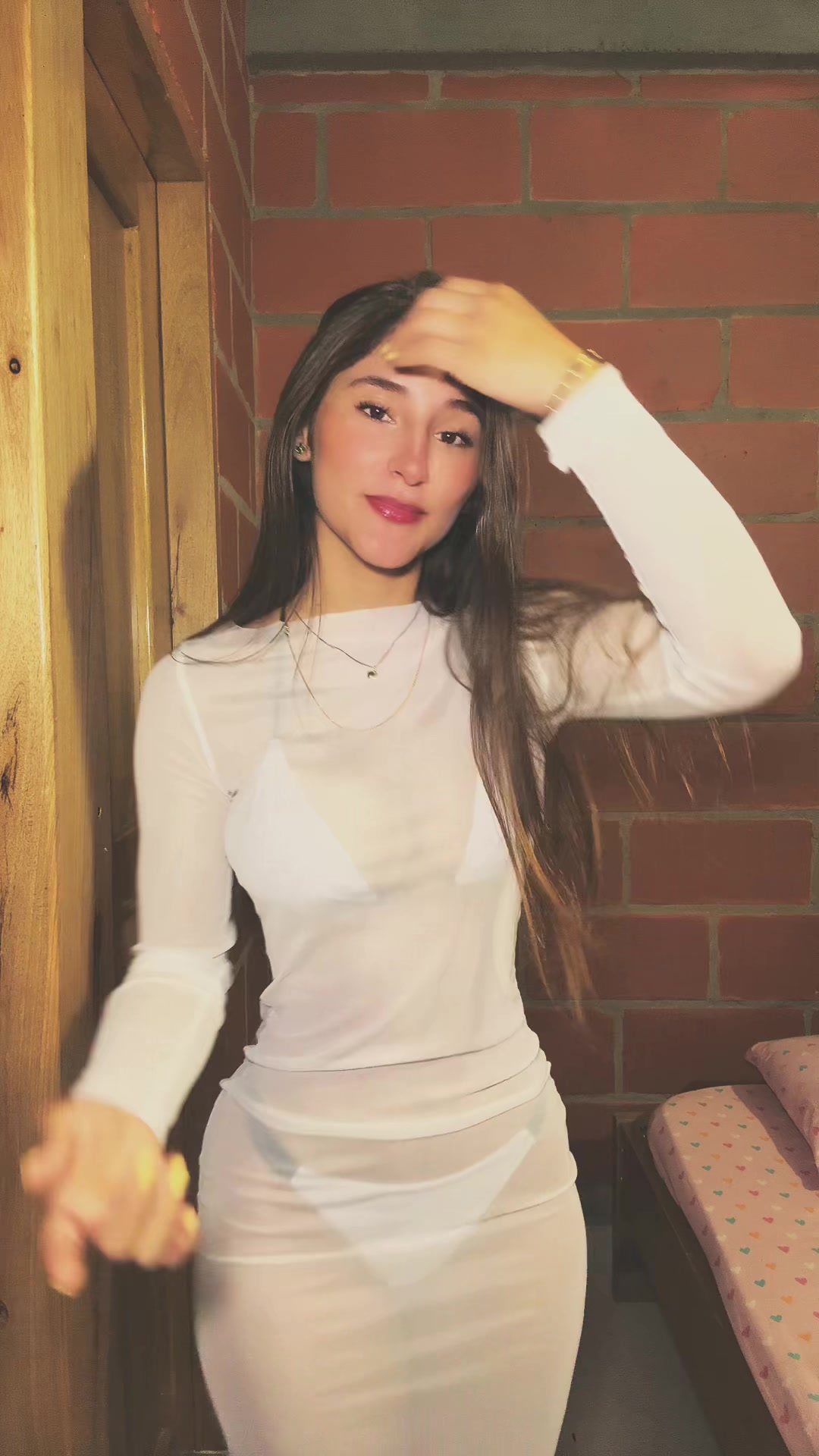 @Sofi_ramirez🌸